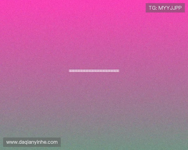 罗晋：不止是一位演员，更是一位用真诚与热爱书写人生答卷的魅力男神