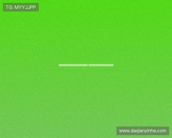 绝望者的狂欢，智者的炼狱——《赌博默示录2》：不止是游戏，更是人性深渊的窥探